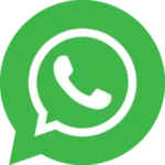 Whatsapp Chat